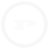 Pacific Lines logo